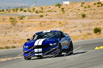 media/Oct-26-2025-West Coast Racing (Sun) [[131b992cb6]]/Blue Group/Session 3 (Turn 6)/